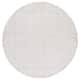 Option Beige