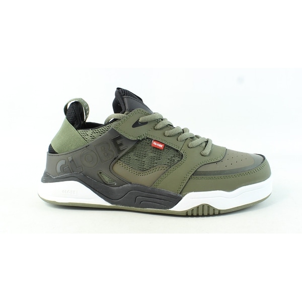 globe men's tilt skate shoe