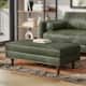 Option Moss Green