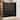 vidaXL Retractable Pet Gate Dog Barrier Fence Corridor Kitchen Bedroom Stair