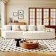 Option Beige