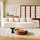 Option Beige