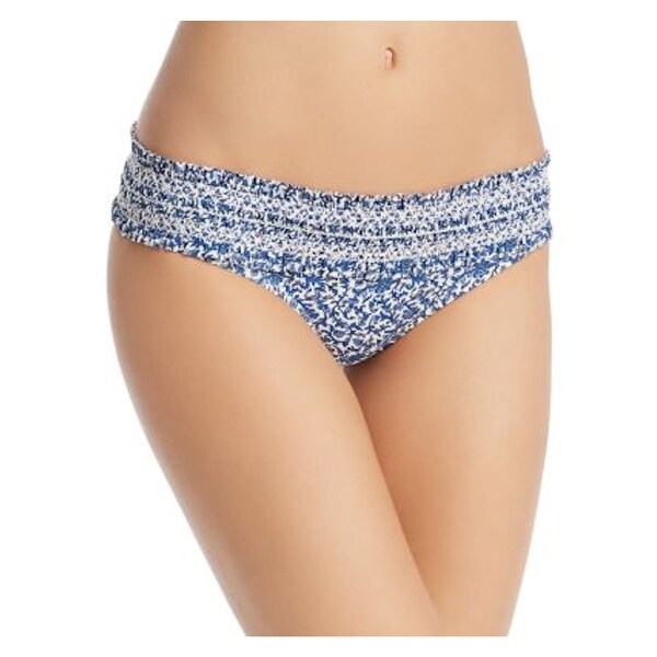 overstock tory burch