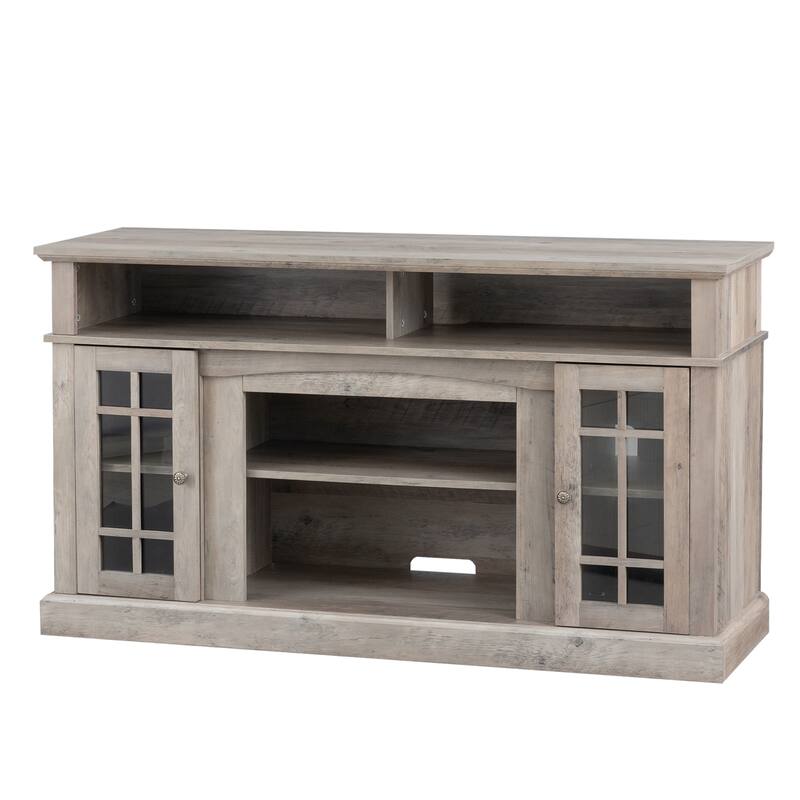 TVstand,media console,storage cabinet,entertainment center