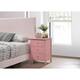 Option Pink