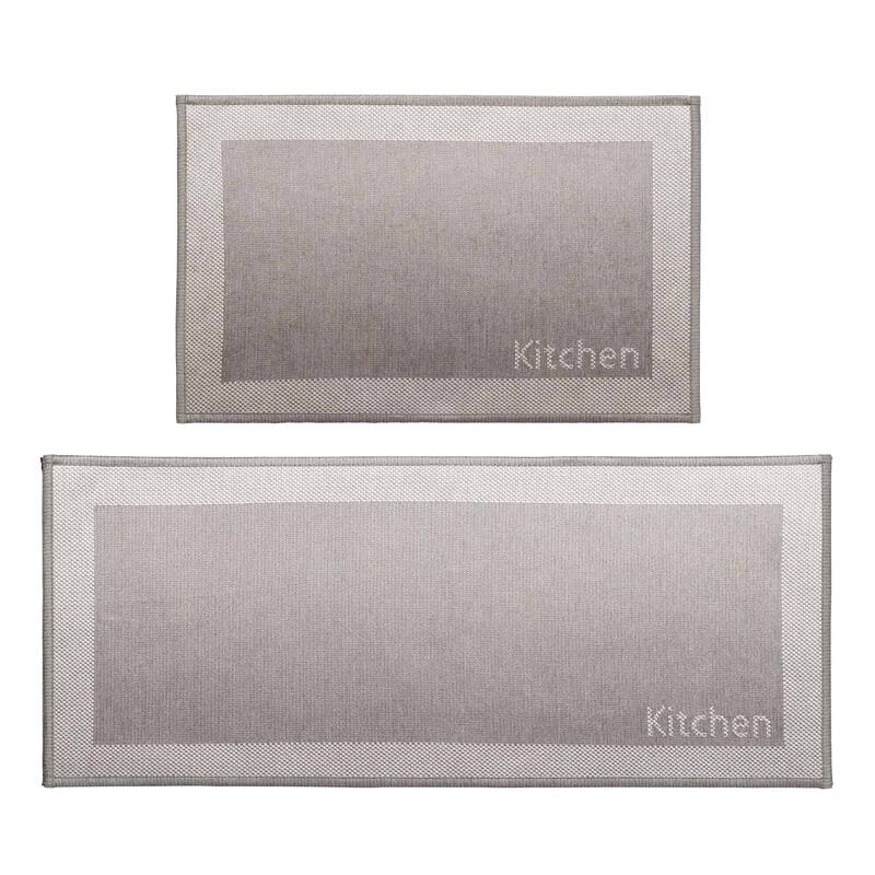Kitchen Mat 20x32 or Runner 20x48
