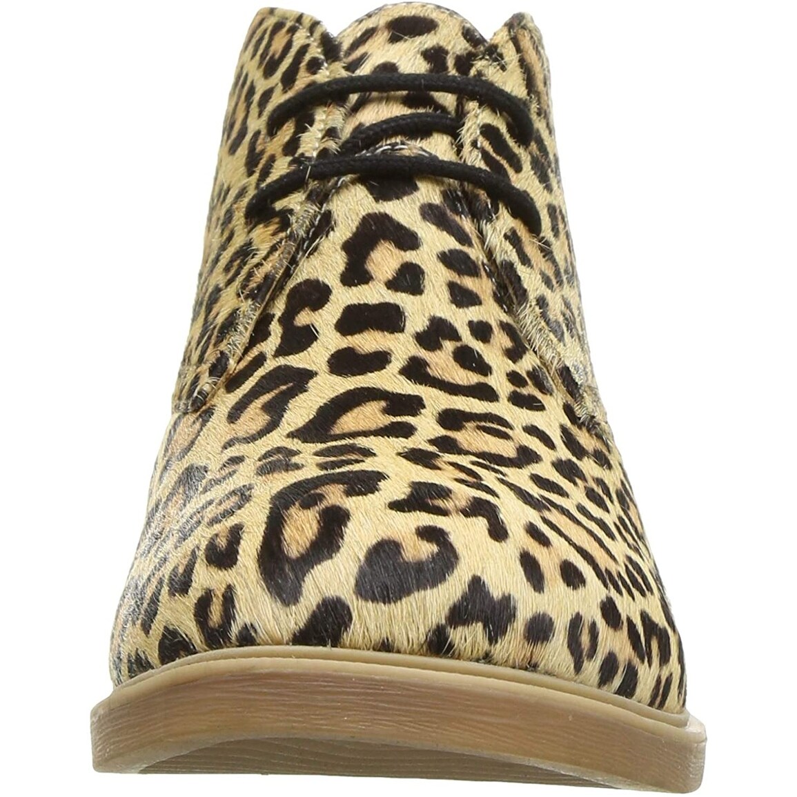 hush puppies bailey chukka boot