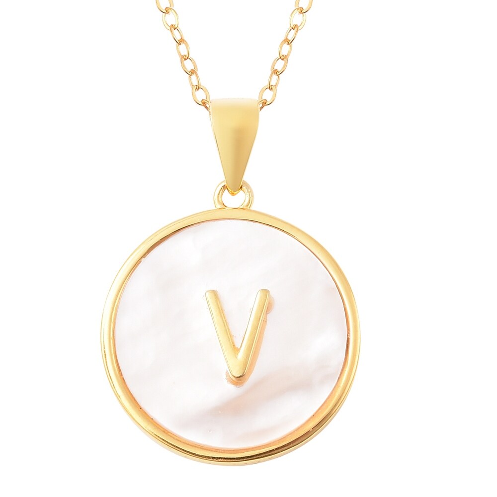 Vintage Rose Quartz and Mother of Pearl Necklace Wrapped in Copper and Brass