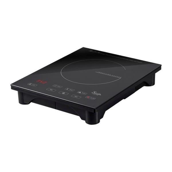 https://ak1.ostkcdn.com/images/products/is/images/direct/fab3248abaf8e9dda2d8bc0261c8b83620a0e63d/Strata-Home-1800W-Portable-Induction-Cooktop.jpg?impolicy=medium