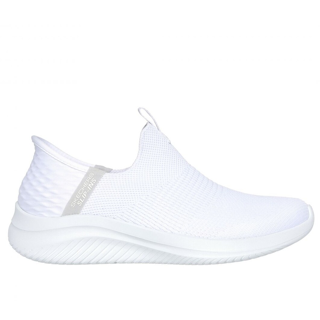 Overstock ladies shoes new arrivals