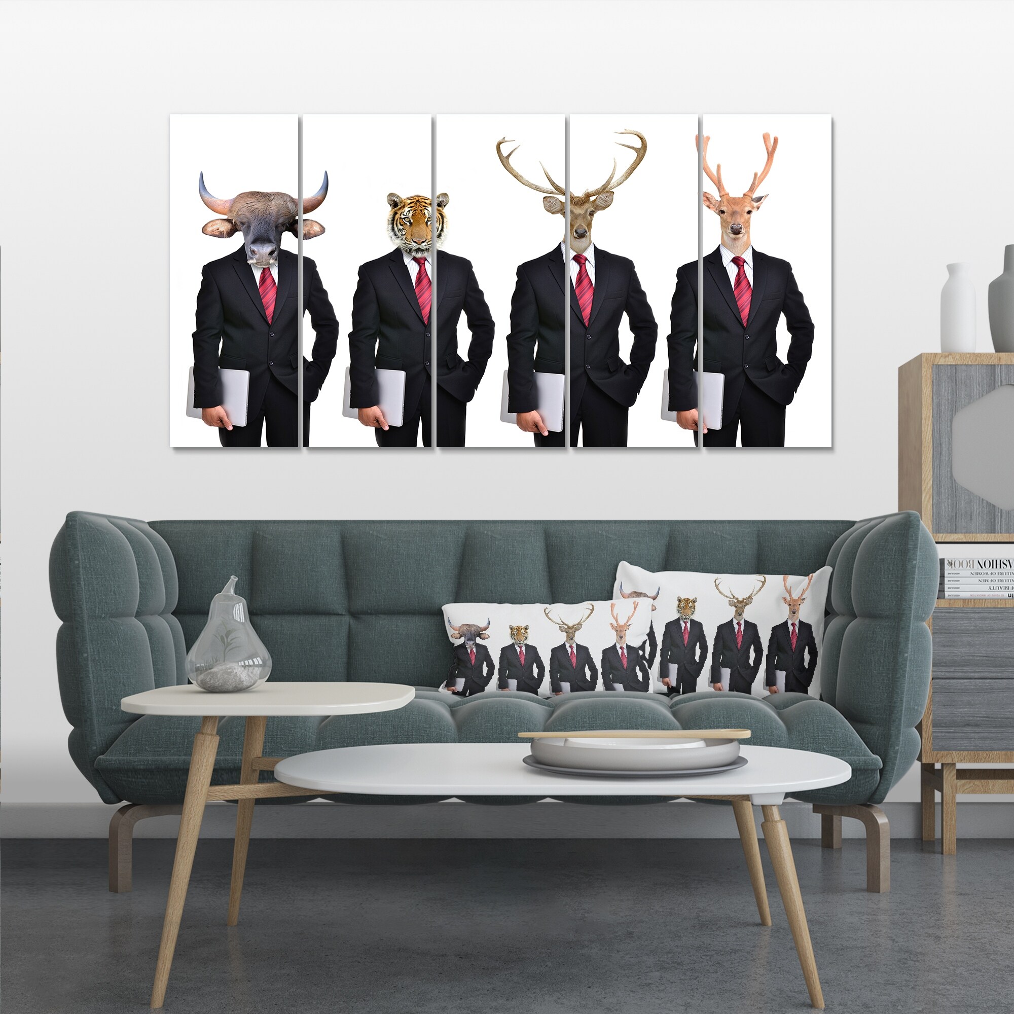 Designart 