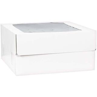 Buy Cake Accessories Online at Overstock.com | Our Best Cake & Food