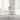 Plank and Beam Classic Solid Wood Round Dining Table - 47"