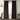 Exclusive Fabrics Java Velvet Blackout Extra Wide Curtain Panel (1 Panel)