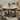 Polytrends Laguna Hdpe All Weather Outdoor Patio 47" Round Dining Table
