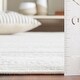 preview thumbnail 21 of 29, SAFAVIEH Hanna Diemut Contemporary Rug