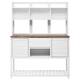 Option White