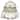 Gund 11-Inch Fab Pals Collection, Rylee Owl