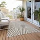 Option Taupe