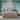 Beauty Sleep Slumberscape 14.25" Medium Pillow Top Mattress