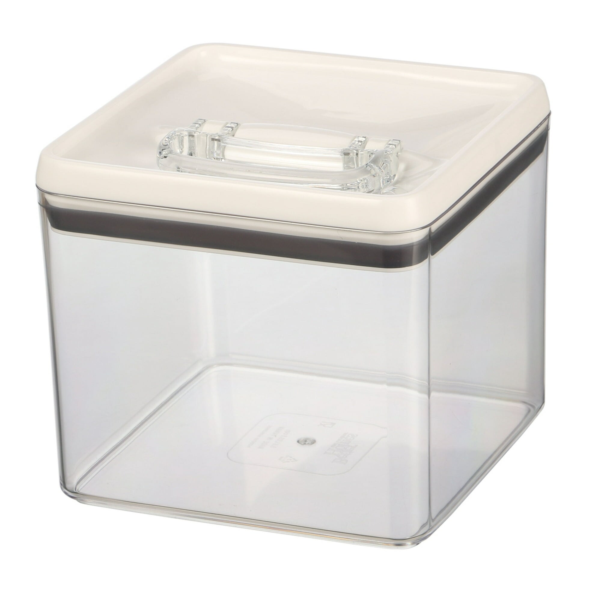 Food Storage Containers Bed Bath & Beyond