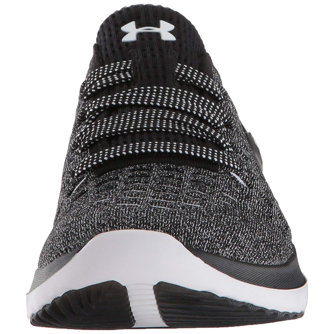 under armour slingride women's