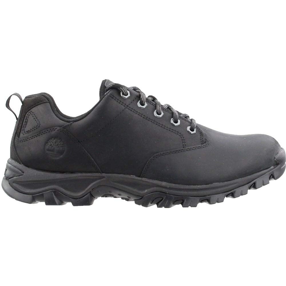 timberland mt maddsen oxford