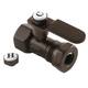 Option Oil Rubbed Bronze