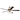 Westinghouse 52 in. Antique Brass Brown LED Indoor Ceiling Fan