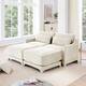 Option Beige
