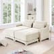 Option Beige
