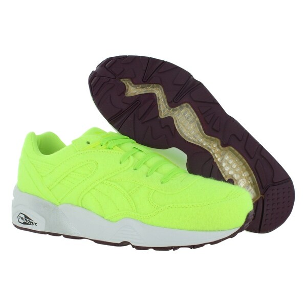 D Training 5 R698 9 Shipping Free Puma mUs Men's Bright Shoes dBWQerCExo