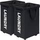 Option Black 2-Pack