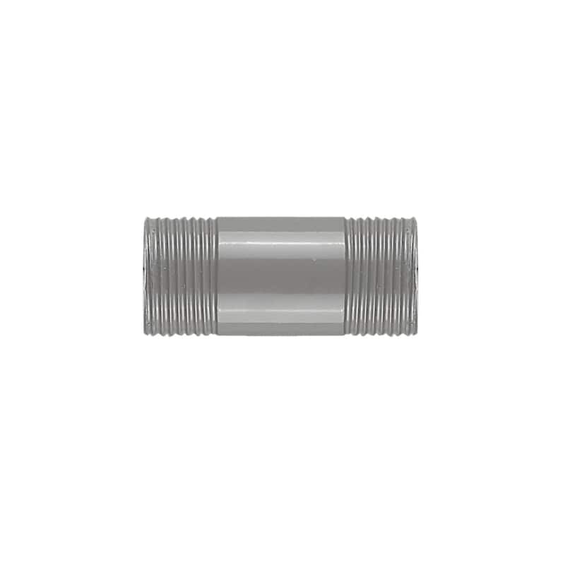 R Series Stem - Grey