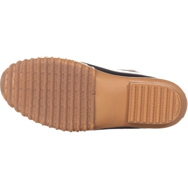 sporto original duck shoes