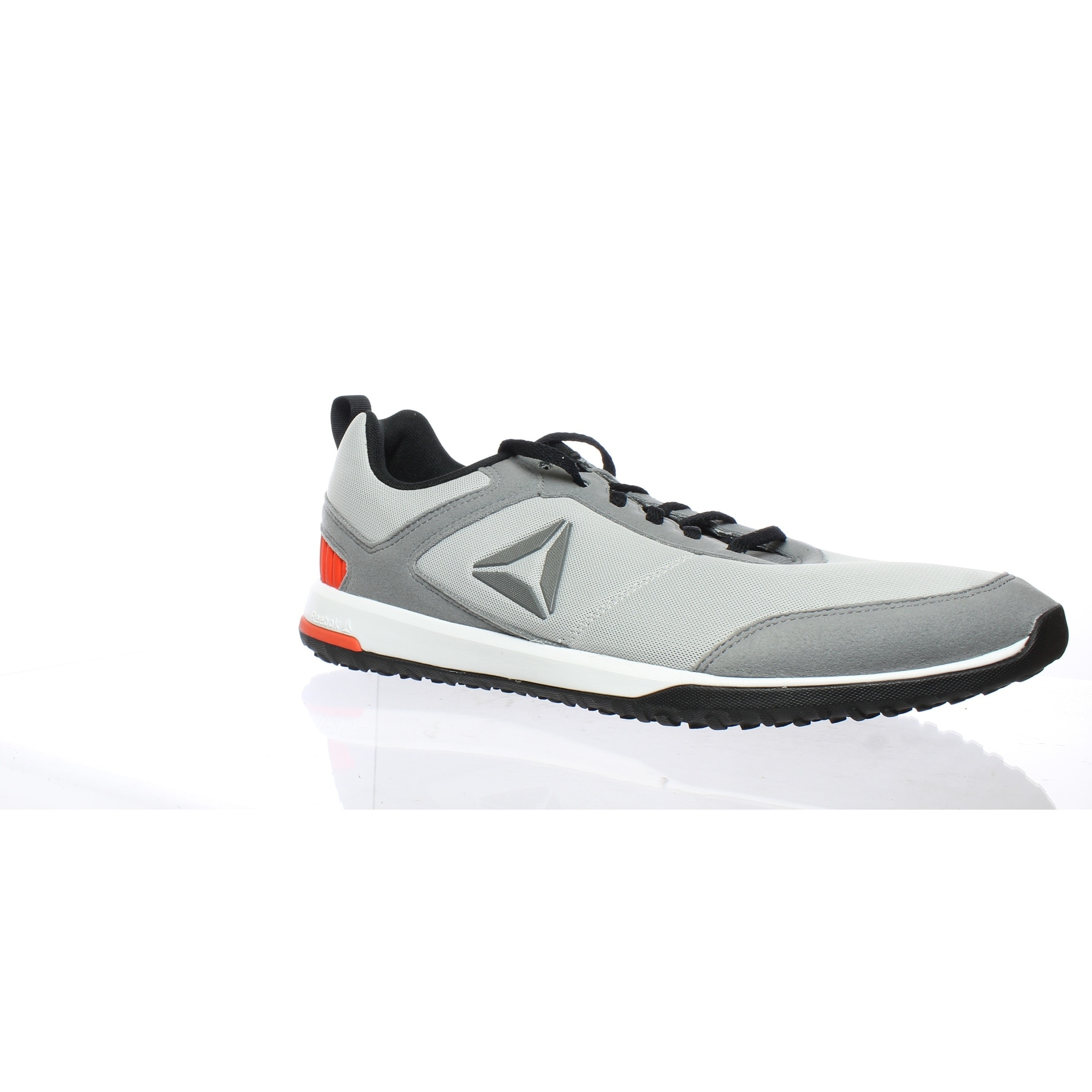 reebok cxt trainer