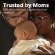 preview thumbnail 7 of 18, Philips Avent Soothie 0-3m, 2 Pack