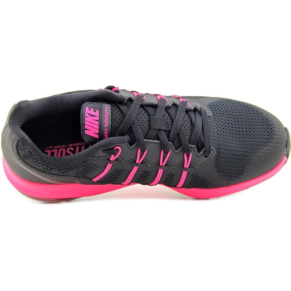 nike air max dynasty msl