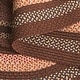 preview thumbnail 52 of 93, SAFAVIEH Handmade Braided Juliana Country Rug