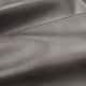 Option Steel Grey