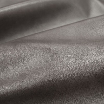 Made in USA Vernon Top Grain Leather Sofa, Loveseat and Chair Set