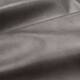 Option Steel Grey