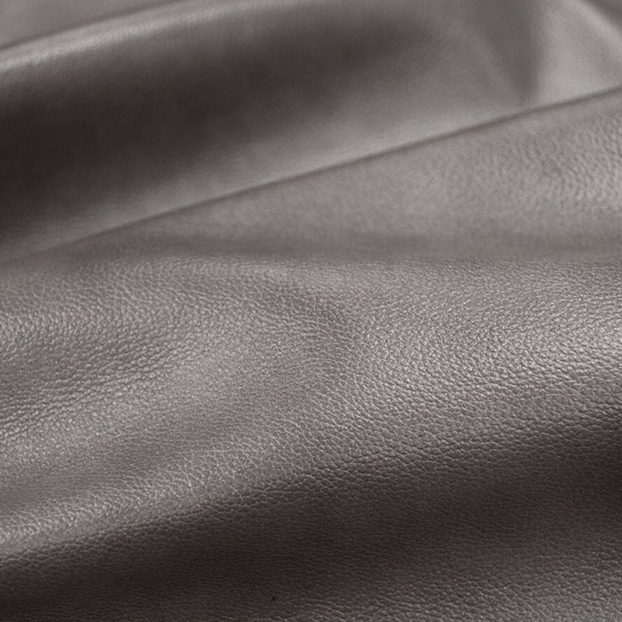 Option Steel Grey