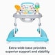 preview thumbnail 13 of 12, Smart Steps Trend PLUS 2-In-1 Walker With Deluxe Toys