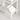 GDFStudio - Lofi 24" Freestanding Bathroom Shelves, Heavy-Duty Iron Base, WITHOUT Basin