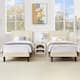 Option Beige