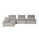 Option Light Gray