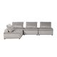 Option Light Gray