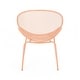 preview thumbnail 2 of 11, Outdoor Iron Chair set