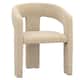 Option Beige